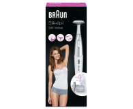Braun Seria 1 FG1100 - 1462402 - zdjęcie 3